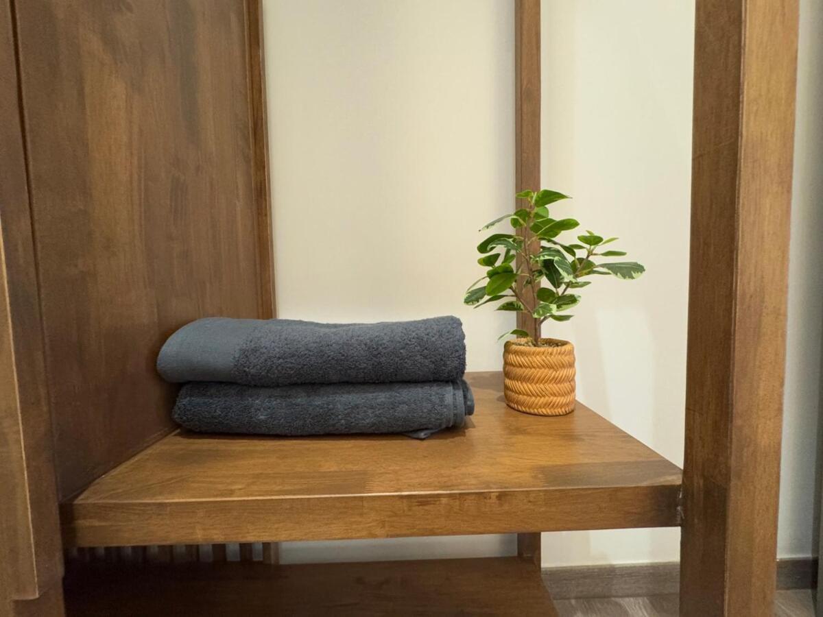 Apartamento Skyhigh Agilebb 2b1r -1 Min To Trx&pavilion, View, Up To 6pax Kuala Lumpur