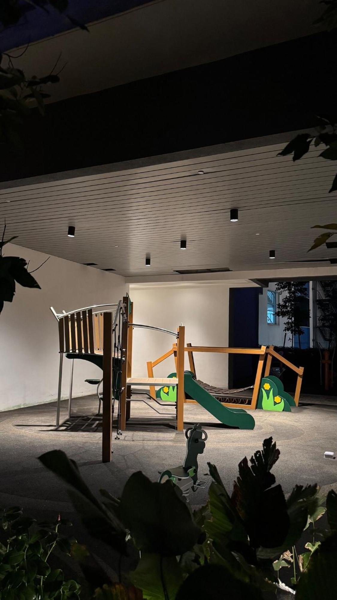 Skyhigh Agilebb 2b1r -1 Min To Trx&pavilion, View, Up To 6pax Pangsapuri Kuala Lumpur